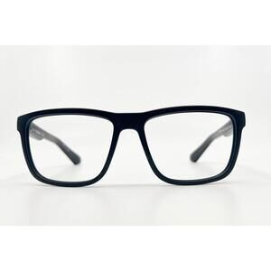 Dragon DR REED XL LL 002 Sunglasses Frames Mens 59-17-145 17349